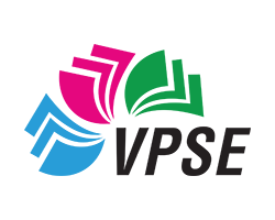Triển lãm VPSE - Kênh giao thương hiệu quả cho các doanh nghiệp ngành in